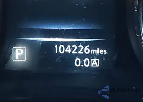 2016 Nissan Rogue Sv from USA, damaged, VIN KNMAT2MVXGP656303